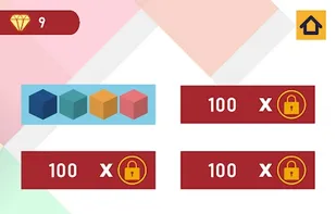 EndlessTap Endless fun. screenshot 2