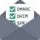 DMARC Checker icon