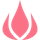Promptmetheus icon