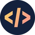 caseconverter.pro icon