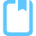 Card Diary icon