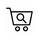 ShopRank icon