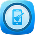 Macgo iPhone Cleaner icon