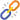 LinkPricer.com icon