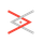 Xera icon