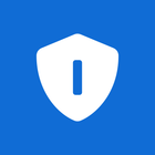 1VPN icon