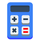 CalcForMe.com icon