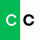 Clever CSV icon