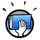 SmashWords icon