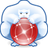 Iceape-UXP icon