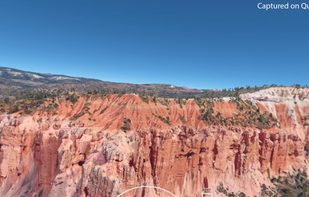 Fly (VR) screenshot 3