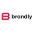Brandly icon