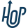 Apache Hop icon