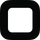Cubic.dev icon
