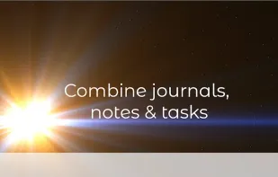 jtx Board screenshot 1