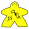 LITTLEGOLEM icon