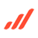 escala