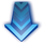 NextGenDev Flash Video Downloader icon