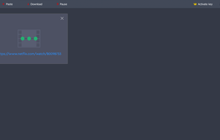 FreeGrabApp screenshot 1