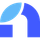 Neeva icon