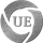 Linux Ultimate Edition icon