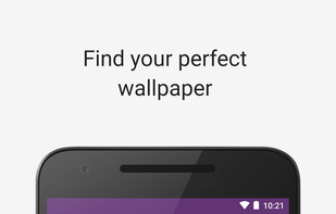 Hello World screenshot 1