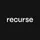 Recurse ML icon