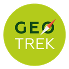Geotrek icon