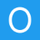 OSSDatabase icon