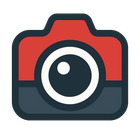 Shotomatic icon