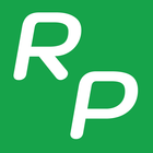 Reprose icon
