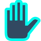 MalwareTerminator icon