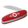 Perian icon