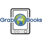GrabMyBooks icon