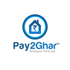Pay2Ghar icon