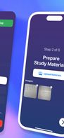 StudyLock screenshot 3