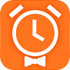 My Talking Alarm Clock icon