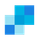 Sendgrid icon