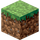 Small Minecraft icon