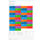 StartupWrench icon