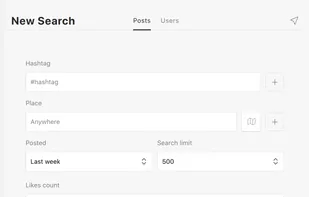 Combin Growth screenshot 1