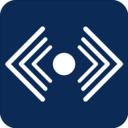 Resonance API Client