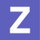 ZenHub icon