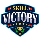 Skillvictory icon