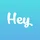 Hey-Network icon