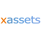 xAssets IT Asset Management Software