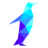 Adélie Linux