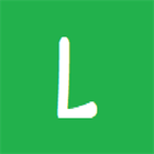 Linux Process Manager