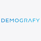 Demografy icon