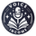 VoiceIncome icon